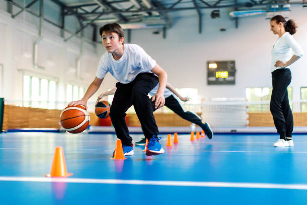 曼晚：多纳鲁马对加盟曼联持开放态度，但不会采取永久转会